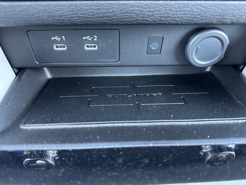 New 2026 Mitsubishi Outlander SEL FWD image 15