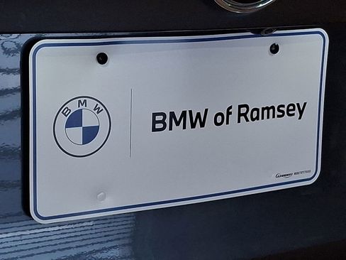 Used 2018 BMW 330i Gran Turismo xDrive image 30