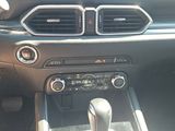 Used 2018 MAZDA CX-5 Grand Touring image 6