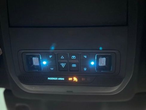 Used 2022 Ford Explorer ST w/ Equipment Group 401A image 19