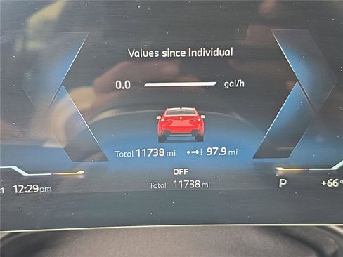 Certified 2026 BMW 228i 228 w/ Premium Package image 23