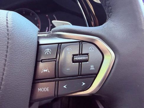 Certified 2023 Lexus RX 350 Premium w/ Cold Area Package FWD image 22