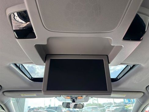 Used 2018 Honda Odyssey Elite image 12
