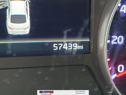 Used 2024 Kia Forte LXS image 22