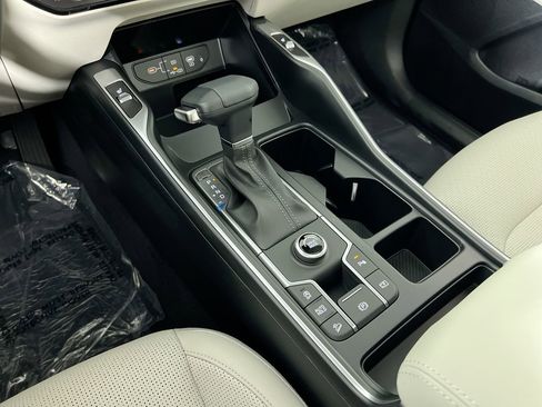 New 2026 Kia Sorento S image 22