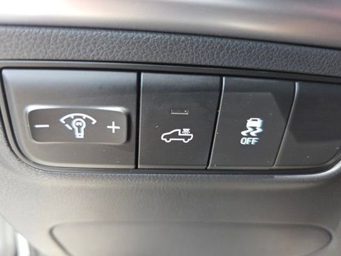 New 2026 Hyundai Santa Cruz SEL image 15