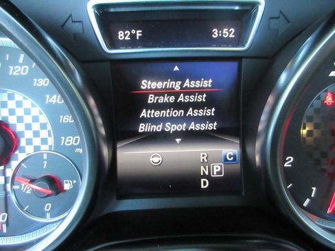 Used 2019 Mercedes-Benz GLE 43 AMG 4MATIC Coupe image 60