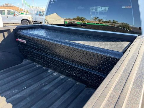 Used 2022 Ford F150 XL w/ Equipment Group 101A High image 46