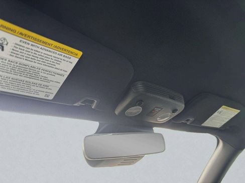 Used 2021 Ford Mustang Coupe w/ Equipment Group 101A image 38