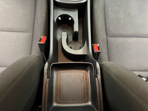 Used 2024 Hyundai Kona SEL FWD image 44