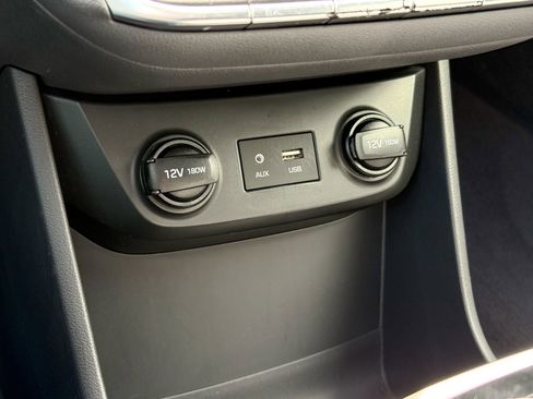 Used 2019 Hyundai Ioniq Limited FWD image 24