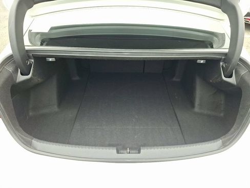 Certified 2022 Acura TLX w/ A-SPEC Pkg FWD image 30