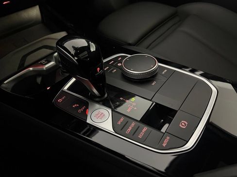Used 2024 BMW 228i Gran Coupe w/ Premium Package FWD image 21