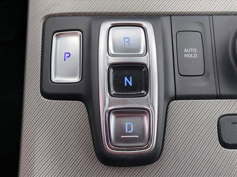 Used 2025 Hyundai Palisade SEL image 12