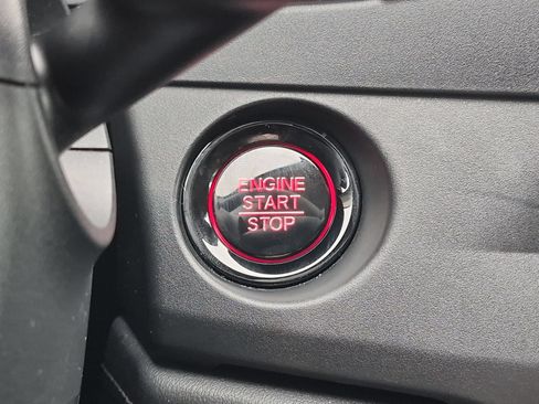 Used 2023 Honda Accord EX image 16