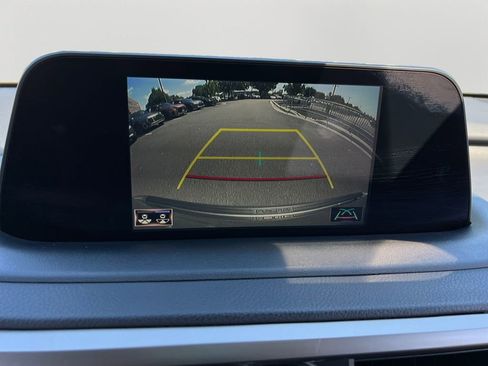 Used 2022 Lexus RX 350 F Sport image 26