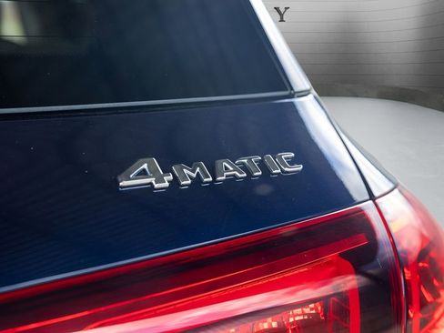 Used 2022 Mercedes-Benz GLE 350 4MATIC image 18