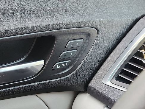 Used 2015 Acura TLX FWD image 27