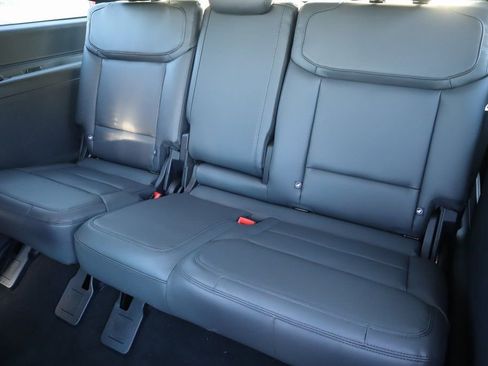 New 2026 Ford Expedition Max Active AWD/4WD image 16