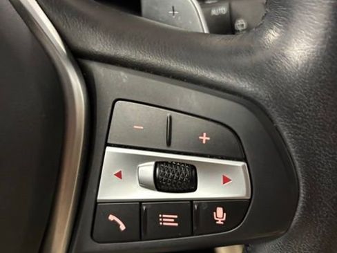 Used 2020 BMW X3 sDrive30i w/ Premium Package image 19