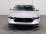 Used 2023 Honda Accord EX-L image 2