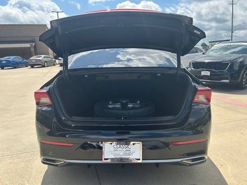 Used 2020 Chevrolet Blazer RS FWD image 53