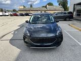 Certified 2022 Ford Escape SE w/ Cold Weather Package image 3