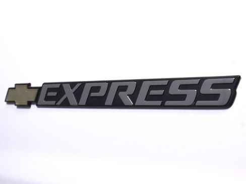 Used 2022 Chevrolet Express 3500 w/ Driver Convenience Package RWD image 24
