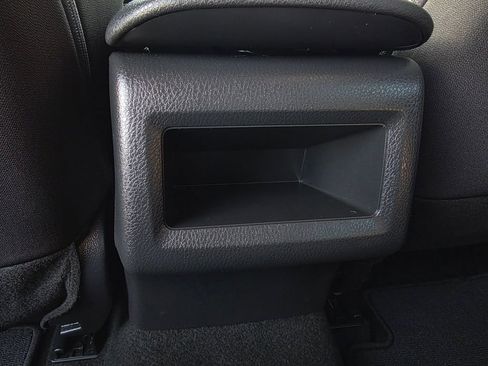 Used 2023 Toyota Camry LE image 25