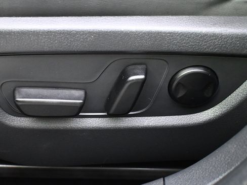 Used 2022 MAZDA CX-30 AWD 2.5 S w/ Premium Package image 14