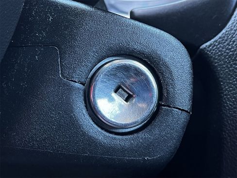 Used 2020 Chevrolet Colorado ZR2 image 19