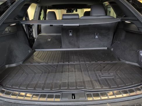 Used 2024 Lexus RX 350 w/ Convenience Package AWD/4WD image 39