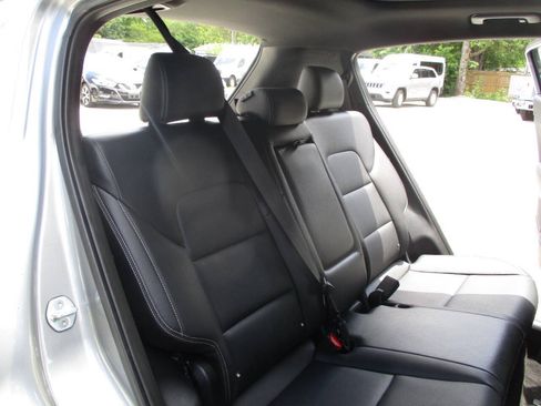 Used 2021 Kia Sportage S w/ S AWD Premium Package image 29