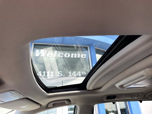 Used 2014 Honda Odyssey EX-L image 12
