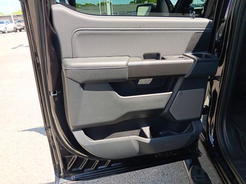 Used 2023 Ford F150 XLT w/ Equipment Group 302A High image 16