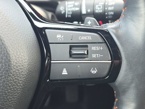 Used 2023 Honda CR-V Sport Touring image 41