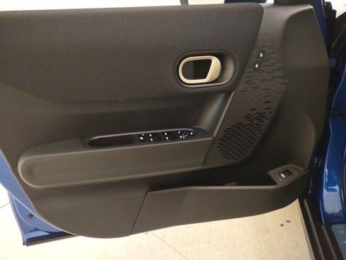 New 2025 MINI Cooper S image 11