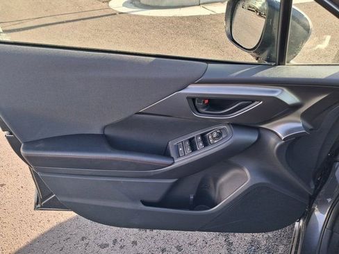 New 2026 Subaru Impreza 2.0i Sport image 15