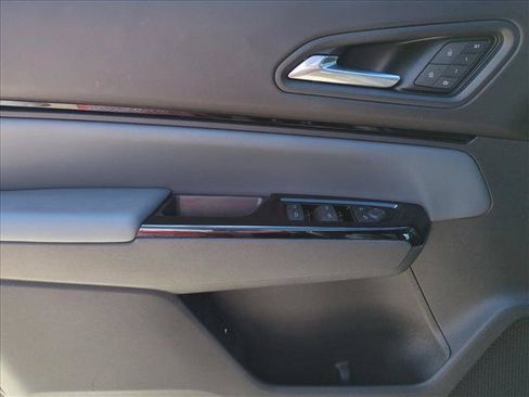 Used 2024 Honda Prologue Touring image 9