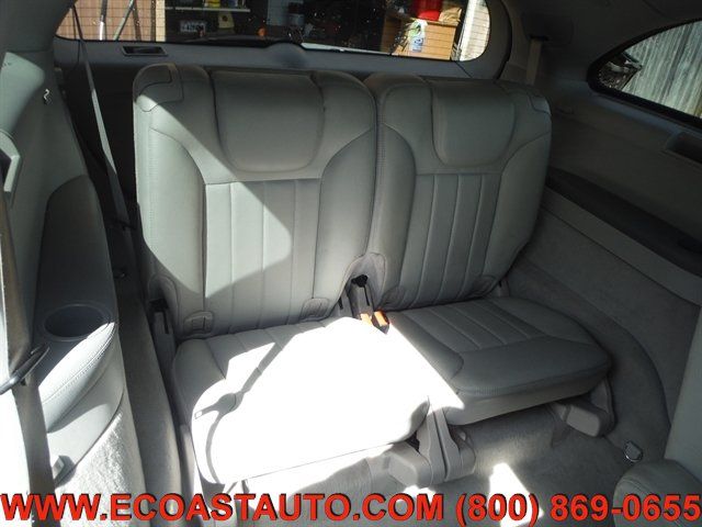 Used 2006 Mercedes-Benz R 350 4MATIC image 15