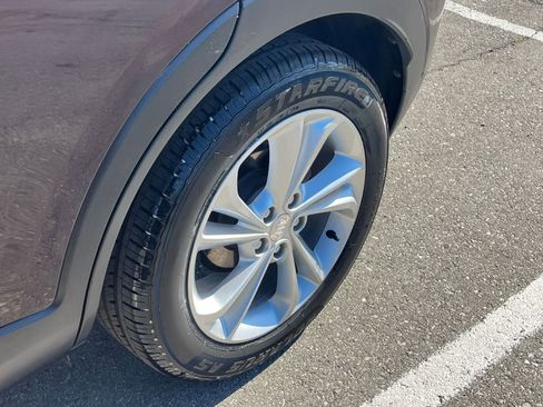 Used 2021 Buick Encore GX Preferred image 30