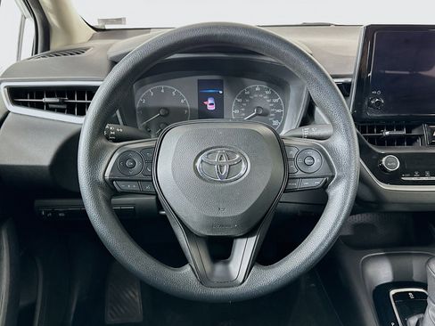 Used 2023 Toyota Corolla LE image 17
