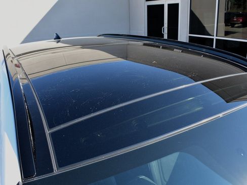 New 2026 Hyundai Tucson Limited image 9