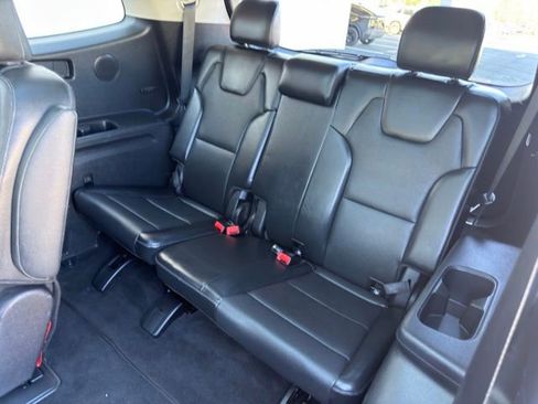 Used 2021 Kia Telluride SX w/ Towing Package AWD/4WD image 23