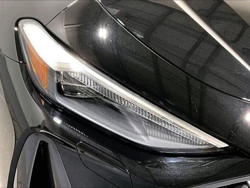 Certified 2025 Audi A5 2.0T Premium w/ Convenience Package image 30