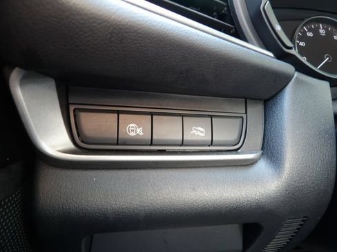 Used 2024 MAZDA CX-30 AWD 2.5 S w/ Select Sport Pkg image 22