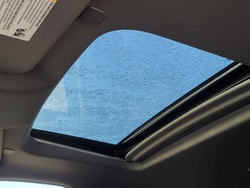 New 2026 GMC Sierra 2500 Denali w/ Denali Reserve Package image 9