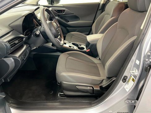 Used 2024 Subaru Impreza 2.0i image 17