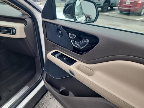 Certified 2023 Lincoln Aviator Reserve w/ Equipment Group 201A AWD/4WD image 29