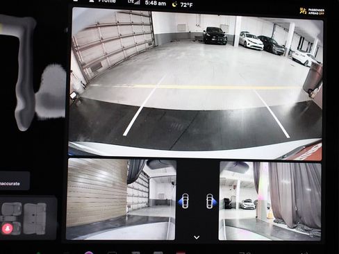 Used 2023 Tesla Model 3 Standard Range image 20